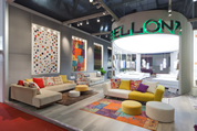 Boydak 1 -Salone del Mobile 2013